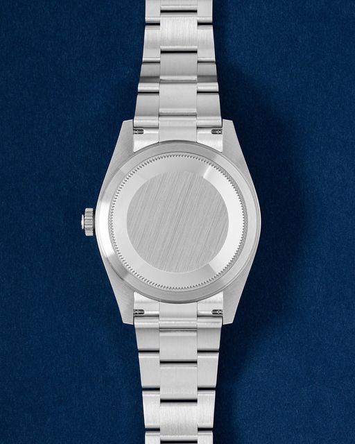 Rolex Sky-Dweller 336934 Image 2